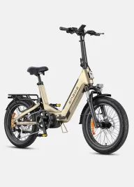 rower-elektryczny-engwe-l20-3-0-pro-kremowy