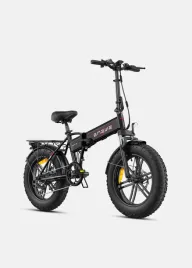 rower-elektryczny-engwe-ep-2-boost-czarny