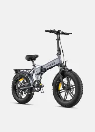 rower-elektryczny-engwe-ep-2-boost-szary