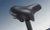 rower-elektryczny-engwe-engine-pro-3-0-czarny-plec-produkt-uniseks