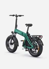 rower-elektryczny-engwe-ep-2-3-0-boost-zielony