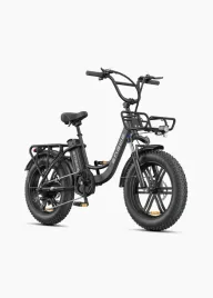 rower-elektryczny-engwe-l20-boost-czarny