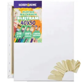 plotno-malarskie-podobrazie-do-malowania-bawelniane-na-ramie-duze-40x50-cm