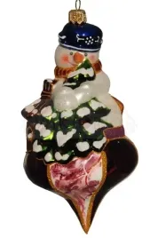 balwanek-na-weneckiej-cebuli