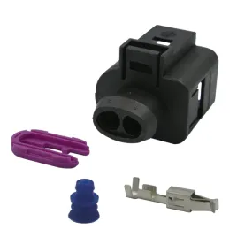 zlacze-vag-3-5-2-pin-1j0973772-komplet