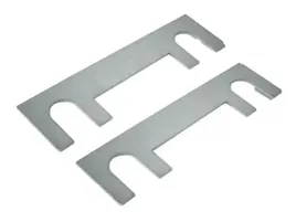 bezpieczniki-tasmowe-41x11-mm-30a-2-szt