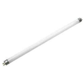 swietlowka-4w-15cm-do-lampy-owadobojczej