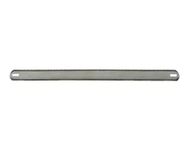 brzeszczot-dwustronny-drewno-metal-pilka-300mm
