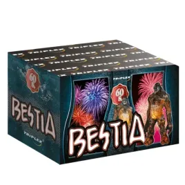 fajerwerki-na-pokaz-weselny-bateria-bestia-txb744