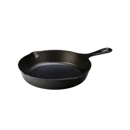 patelnia-zeliwna-23-cm-lodge