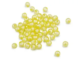koraliki-fasetowane-do-bransoletek-handmade-rekodziela-zolte-8mm-40szt