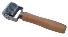 zestaw-walek-rolka-dociskowa-do-latek-mat-butylowych-40mm-walek-6mm