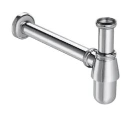 syfon-umywalkowy-butelkowy-chrom-ozdobny-do-umywalki-roca