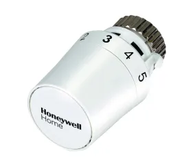 glowica-termostatyczna-m30-x-1-5-mm-home-honeywell