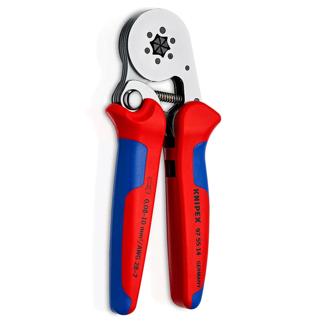 szczypce-do-tulejek-97-55-14-knipex-stan-powystawowy