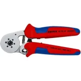 szczypce-do-tulejek-97-55-14-knipex-stan-powystawowy