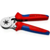 szczypce-do-tulejek-97-55-14-knipex-marka-knipex