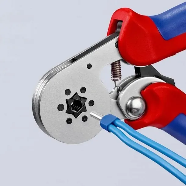 szczypce-do-tulejek-97-55-14-knipex-rodzaj-szczypce-zaciskowe