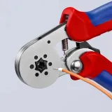 szczypce-do-tulejek-97-55-14-knipex-informacje-dodatkowe-hartowane-szczeki
