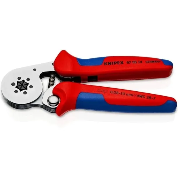 szczypce-do-tulejek-97-55-14-knipex-kod-producenta-1