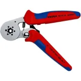 szczypce-do-tulejek-97-55-14-knipex-stan-powystawowy-marka-knipex