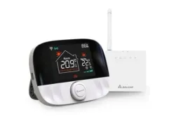 inteligentny-termostat-wi-fi-salcar-do-kotla-gazowego-grzejnika-pokojowego