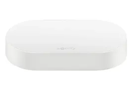 somfy-connectivity-kit-centralka-sterujaca-wifi