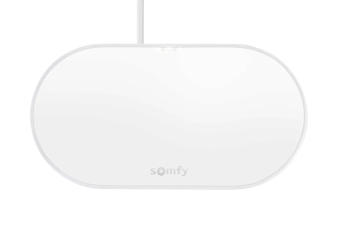 somfy-connectivity-kit-centralka-sterujaca-wifi