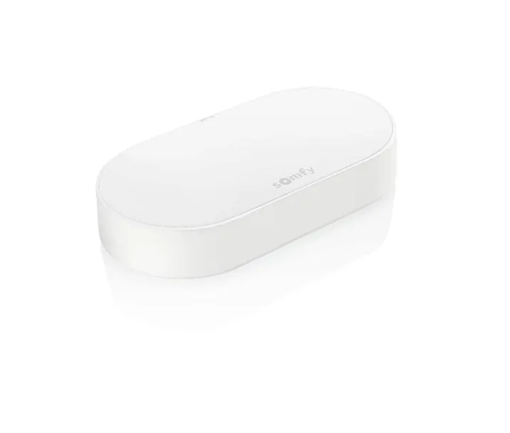 somfy-connectivity-kit-centralka-sterujaca-wifi-seria-connectivity-kit