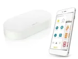 somfy-connectivity-kit-centralka-sterujaca-wifi-kod-producenta-1