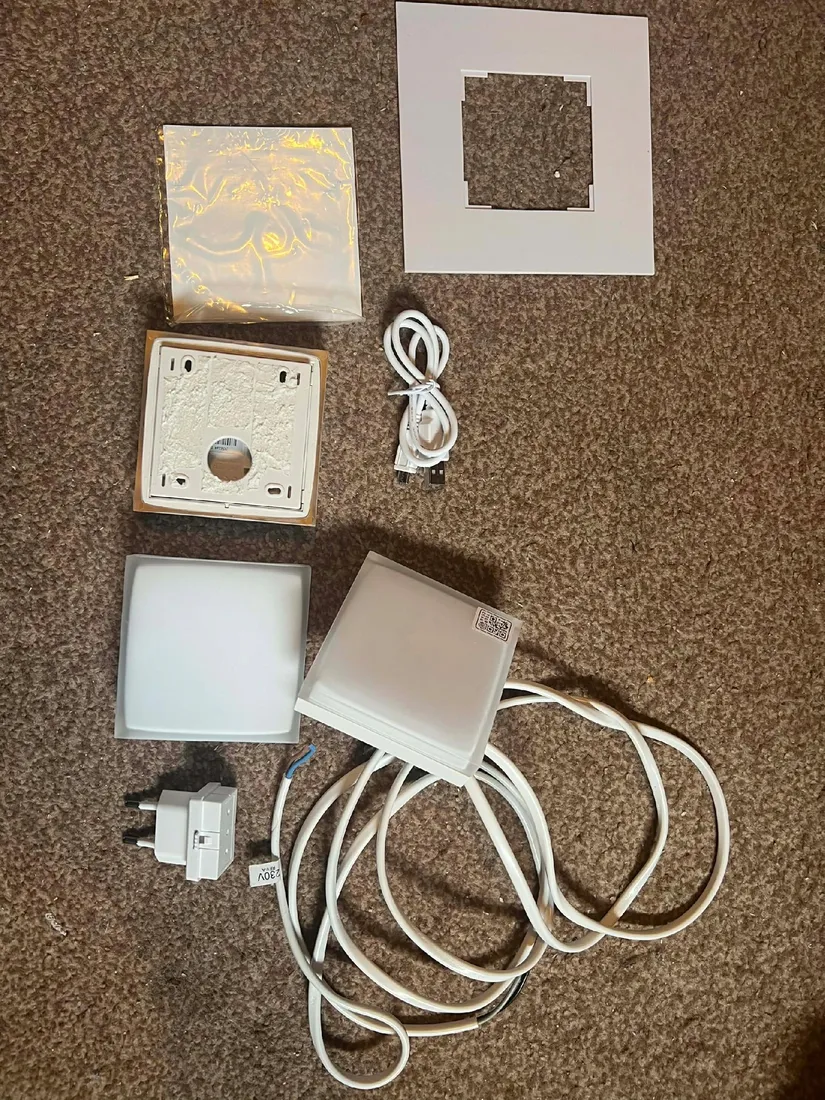 netatmo-inteligentny-termostat-nth01-es-ec-stan-powystawowy