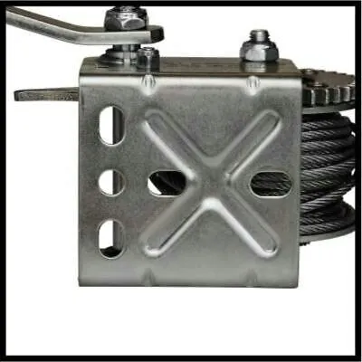 einhell-tc-wi-500-kolor-bialy