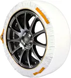 impex-xl-perform-tools-450450-tekstylne-skarpety-sniegowe