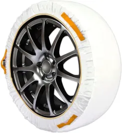 impex-xl-perform-tools-450450-tekstylne-skarpety-sniegowe