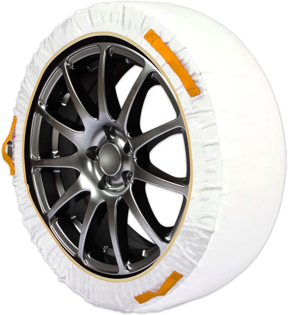 impex-xl-perform-tools-450450-tekstylne-skarpety-sniegowe