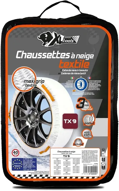 impex-xl-perform-tools-450450-tekstylne-skarpety-sniegowe-producent-kimpex