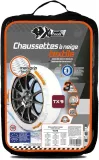 impex-xl-perform-tools-450450-tekstylne-skarpety-sniegowe-producent-kimpex
