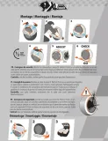 impex-xl-perform-tools-450450-tekstylne-skarpety-sniegowe-stan-powystawowy