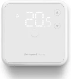 przewodowy-termostat-atmosfery-honeywell-dt3
