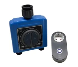 inteligentny-2-strefowy-programator-nawadniania-wifi-z-hubem-garza