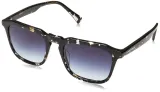 saldum-play-hawkers-group-hawkers-sunglasses