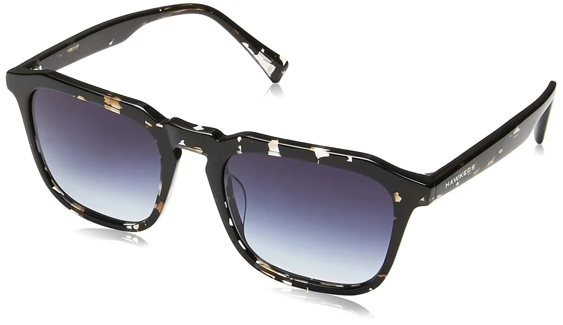 saldum-play-hawkers-group-hawkers-sunglasses