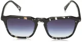 saldum-play-hawkers-group-hawkers-sunglasses-stan-powystawowy