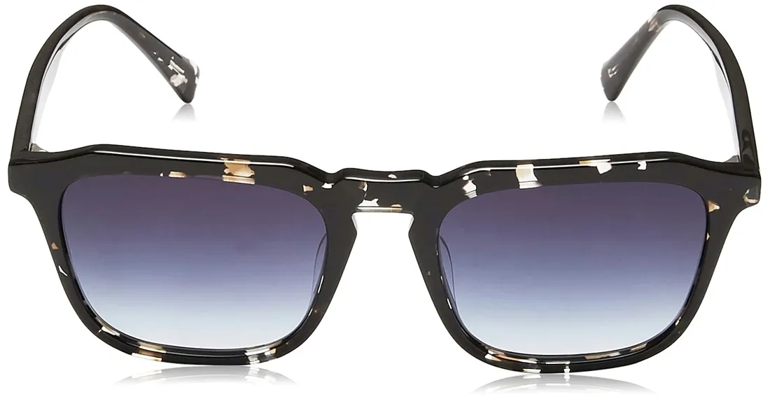 saldum-play-hawkers-group-hawkers-sunglasses-stan-powystawowy
