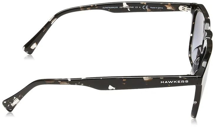 saldum-play-hawkers-group-hawkers-sunglasses-rodzaj-okulary