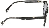saldum-play-hawkers-group-hawkers-sunglasses-rodzaj-okulary