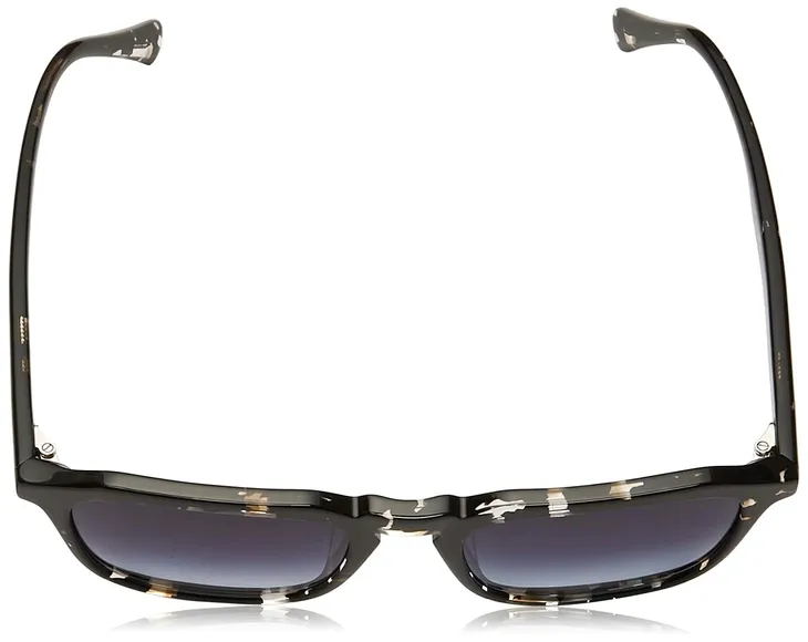 saldum-play-hawkers-group-hawkers-sunglasses-cechy-dodatkowe-etui-w-zestawie-polaryzacja