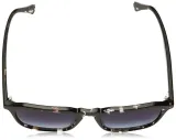 saldum-play-hawkers-group-hawkers-sunglasses-cechy-dodatkowe-etui-w-zestawie-polaryzacja