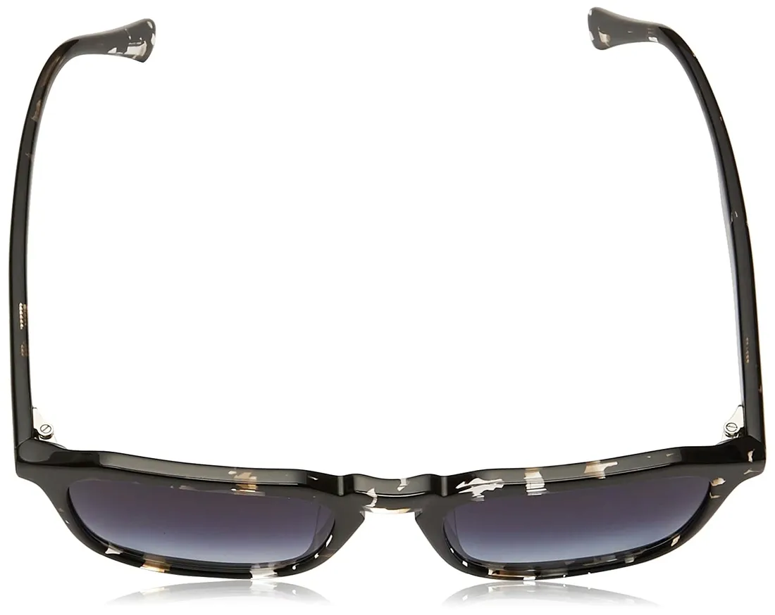 saldum-play-hawkers-group-hawkers-sunglasses