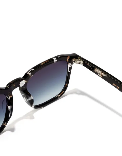 saldum-play-hawkers-group-hawkers-sunglasses-marka-hawkers